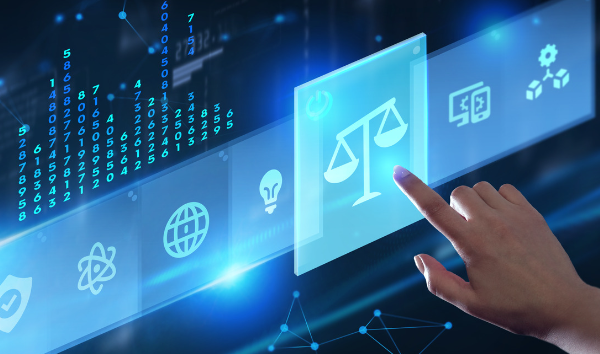 IAA Advocacy Corner